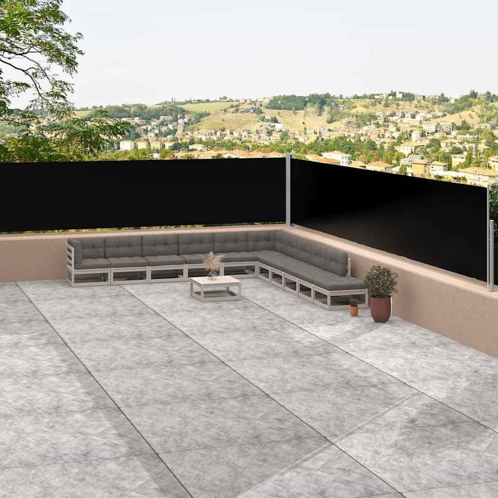 View 2