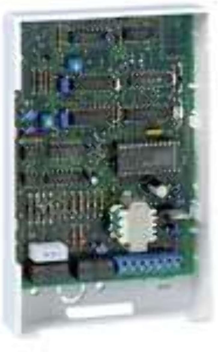 Amazon.com: 4286 - Ademco Phone Module : Office Products