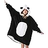 Product Photo 6