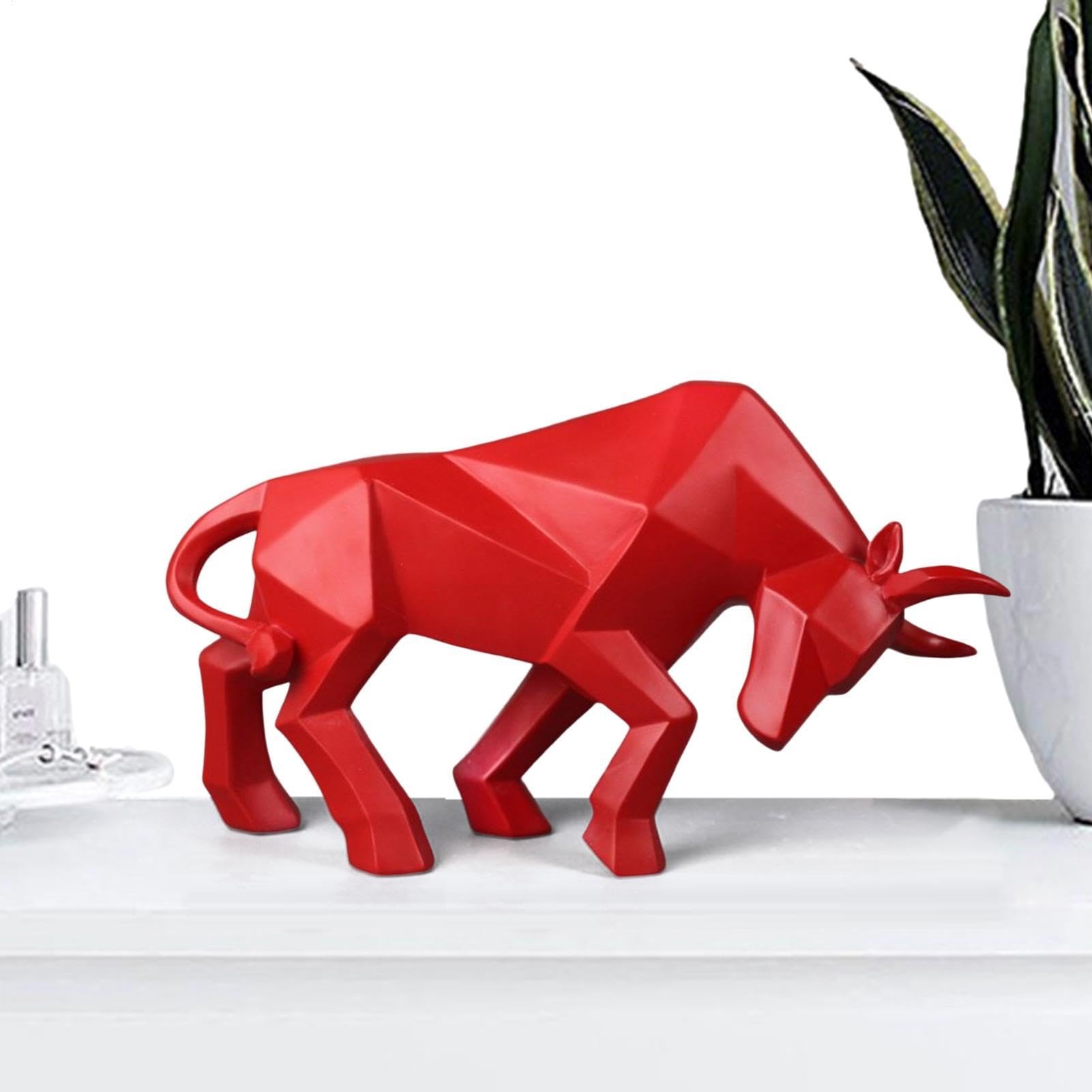 Scultura del - Cavaliere di di occidentale rustico, sculture di animali in resina, decorazione da tavola | Decorazione da tavola in resina di sculture di animali | resina, decorazione da tavola | Decorazione da tavola in resina di sculture di animali