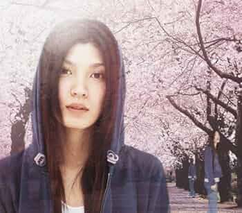 #レミオロメン #茜空 茜空 ‑ 曲・歌詞：レミオロメン | Spotify