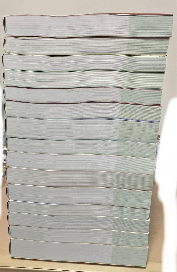 な*ぺ様 ・病気がみえる　vol.1〜15 全巻セット 新品未使用 な*ぺ様 ・病気がみえる vol.1〜15 全巻セット 新品未使用