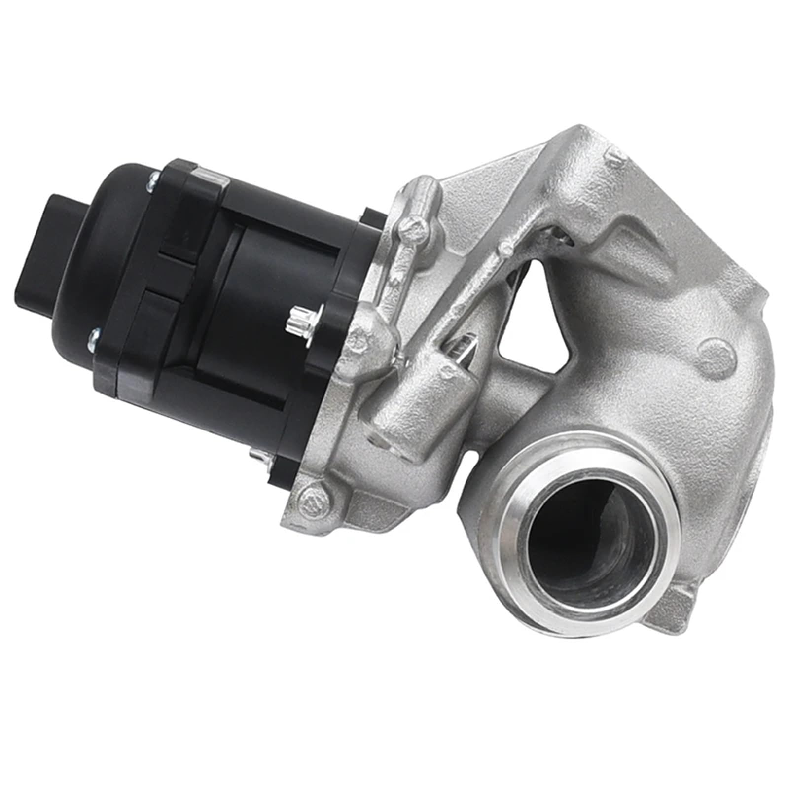 ricambi auto Valvola EGR per Citroen per Peugeot 1682737 161859 555187 88086 555006 riparazione
