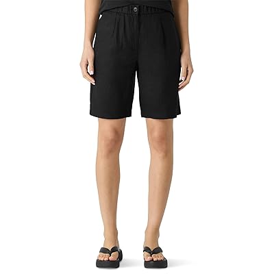 Eileen Fisher Shorts Women