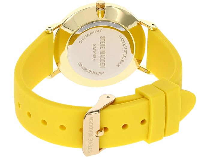 Call steve madden customer service Clearance