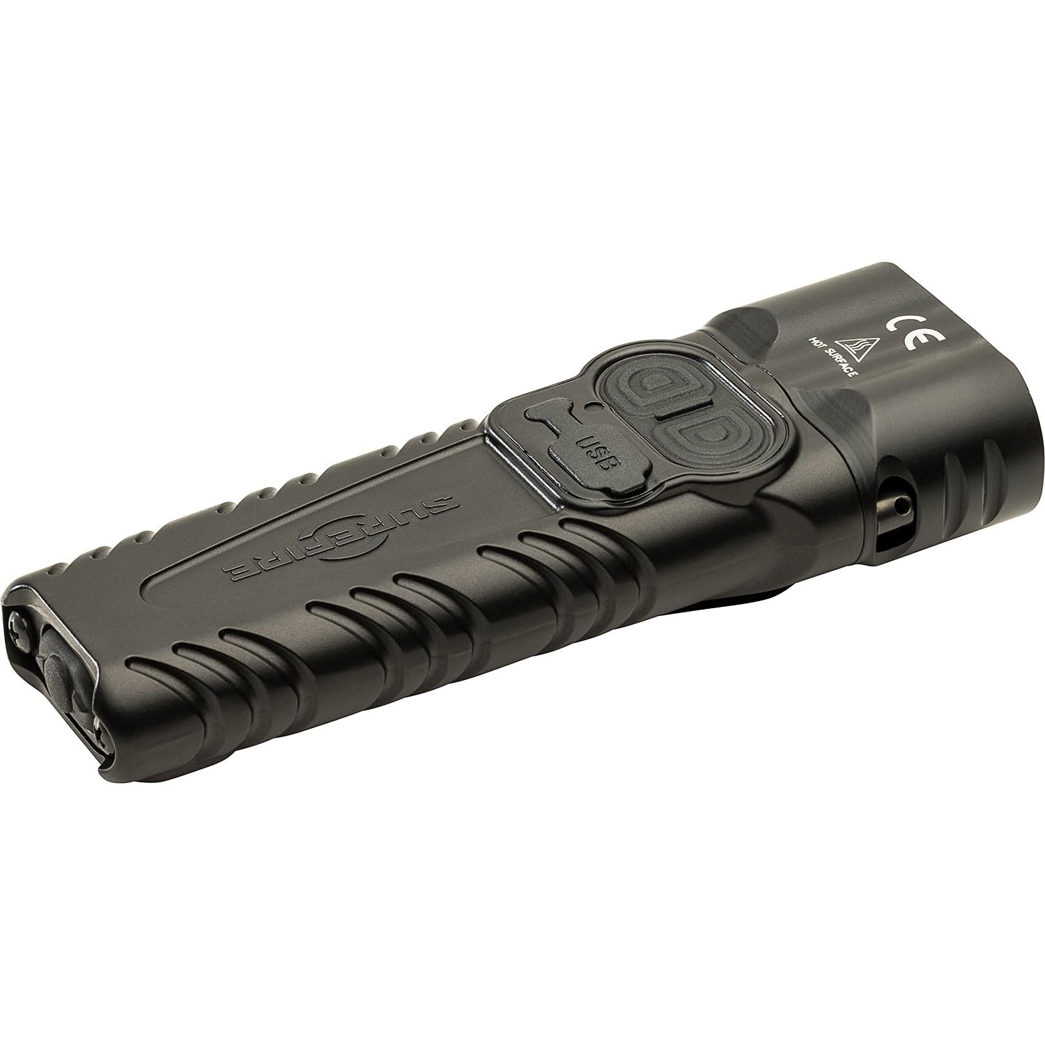 訳有り　SureFire ハンディライト用ビームシェイパー 訳有り SureFire ハンディライト用ビームシェイパー - メルカリ