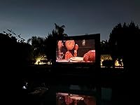 Review Image by RilesClan RilesClan