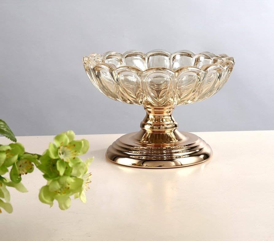 Amazon.co.jp: Zxyan Fruit Basket Creative Fruit Tray