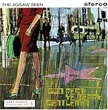 God Rest Ye Merry Gentlemen