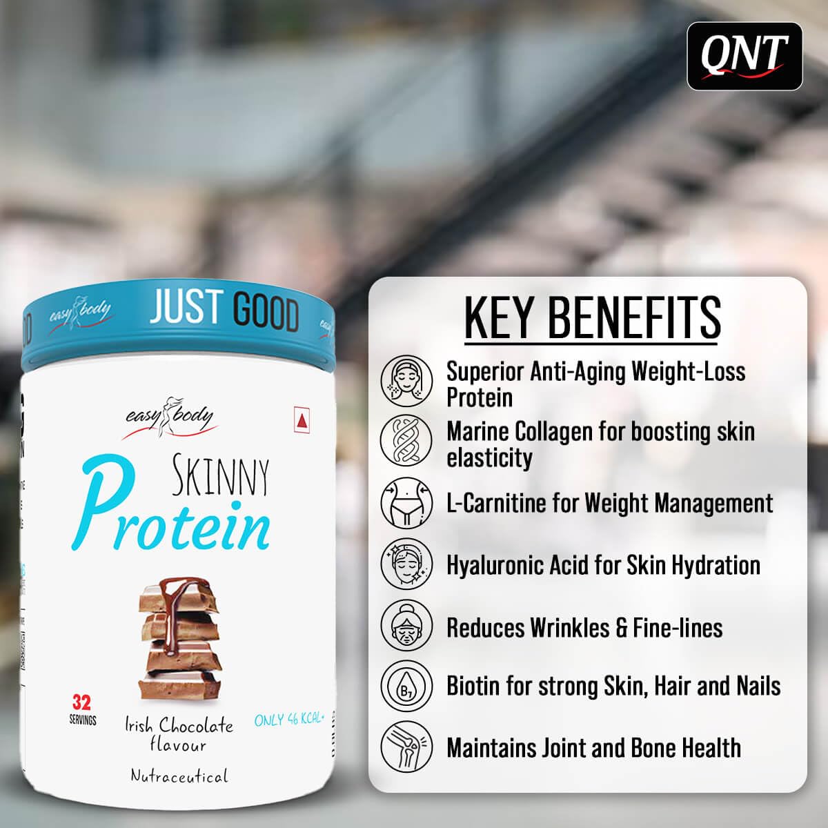 can you take l carnitine and inositol together L-Carnitine for PCOS: Everything You Need to Know