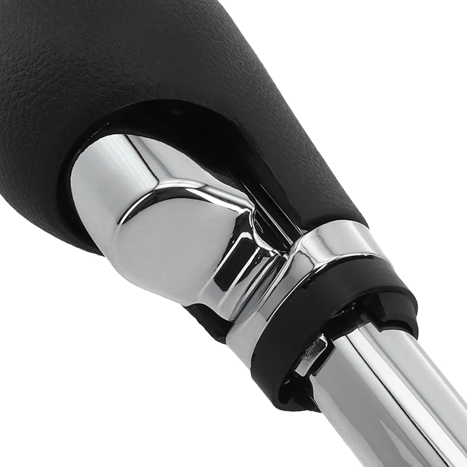 Auto-Schalthebelkopf Passend für Chevrolet Trax 2011-2020: Schaltknauf, Fahrzeuginnenausstattung, Zubehör Shift Knob