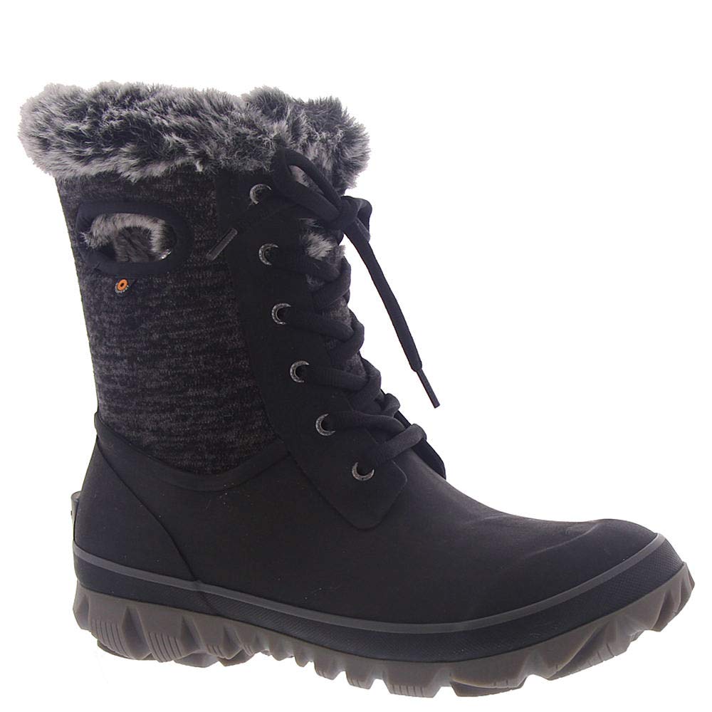 Bogs Arcata Knit