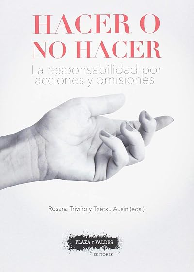 Hacer o no hacer