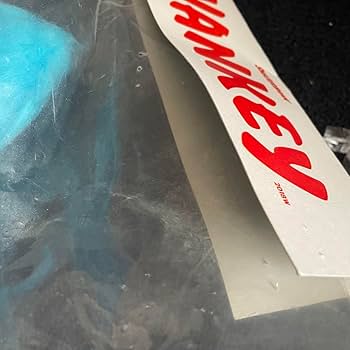 Amazon.co.jp: YANKEY shelterbank シェルターバンク フィギュア