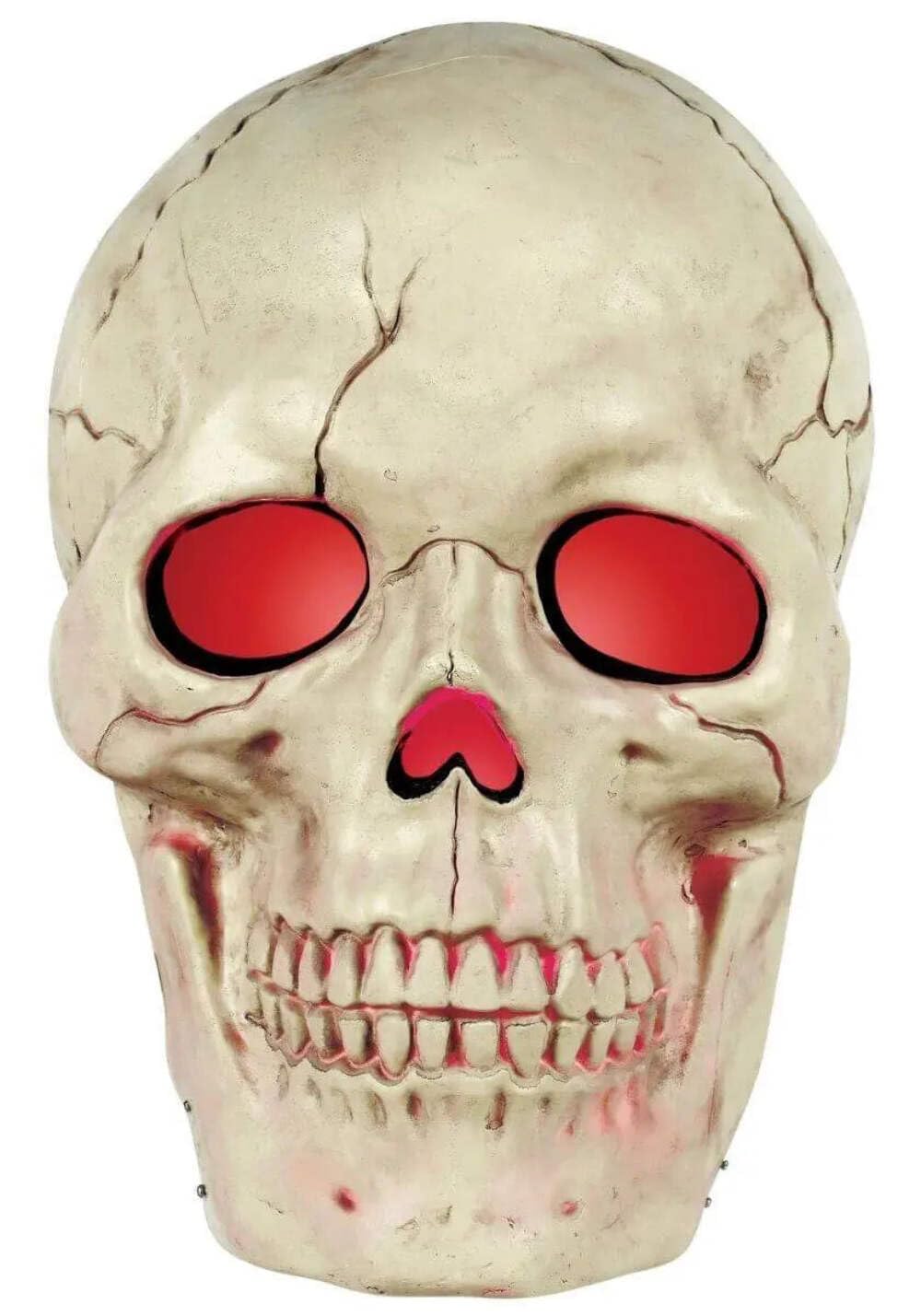 skull with spoon スカル＆スプーン #ガボール #ストップライト 楽天市場】【Stop Light ストップライト】WuKong Skull Top