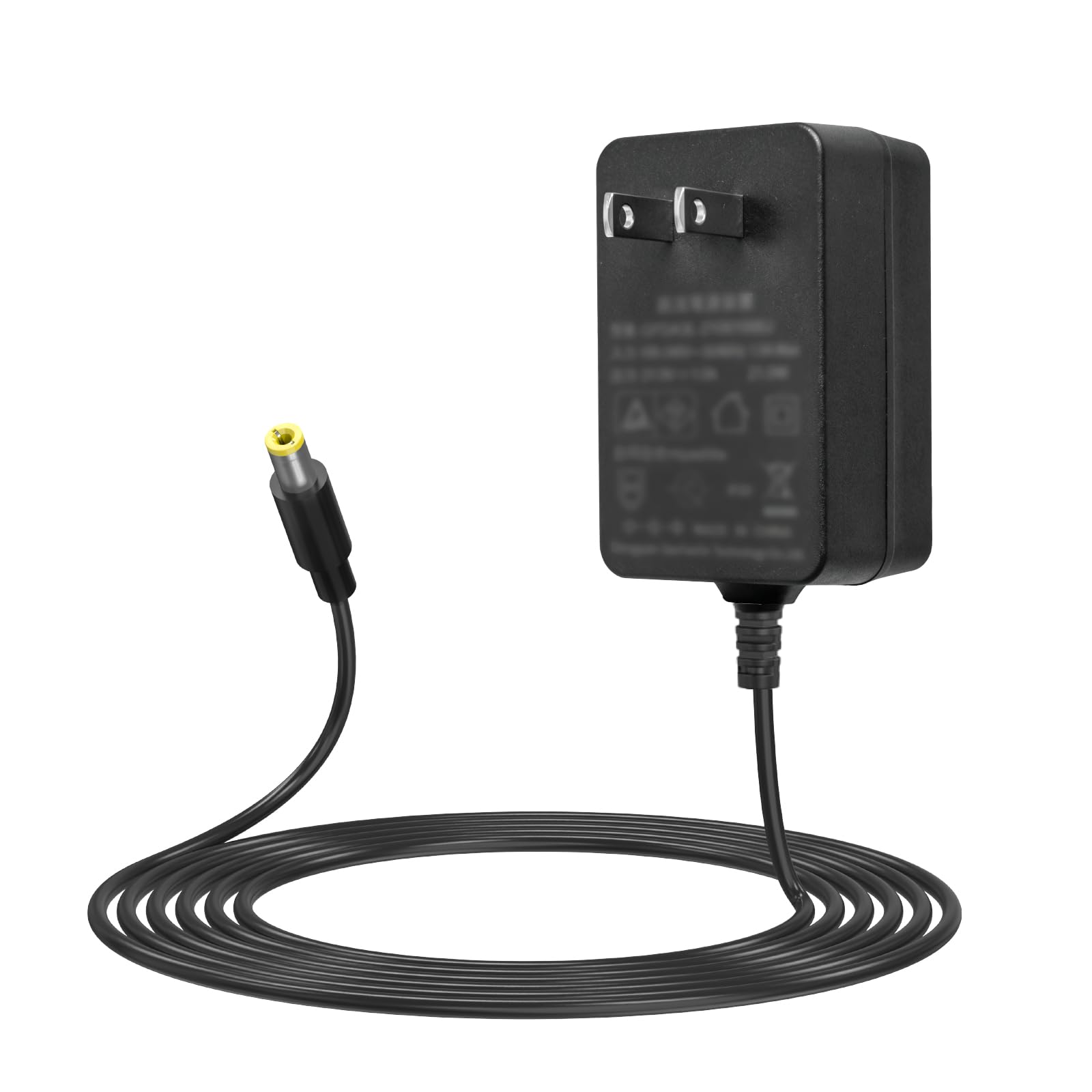 空調作業服バッテリー充電器 21V 急速充電器 対応BURTLE バートル 充電器 burtle AC380/330/2130 の同等互換品 エアクラフト AC08/300/360 バッテリー 対応 PSE認証済 空調ベスト 19V 24V バッテリー 充電アダプター エアクラフト 充電ケーブル 24か月保証付