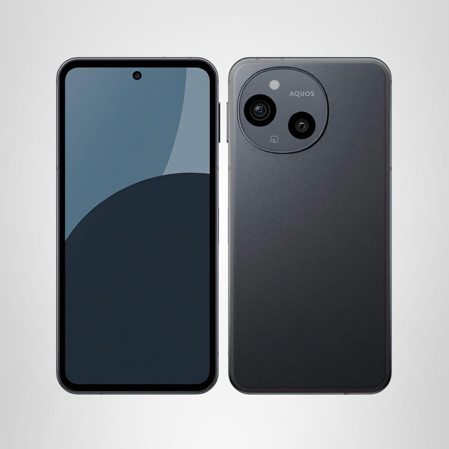 AQUOS sense9 ブラック 新品、未使用品 Amazon | AQUOS sense9 128GB [ブラック] | スマートフォン本体 通販