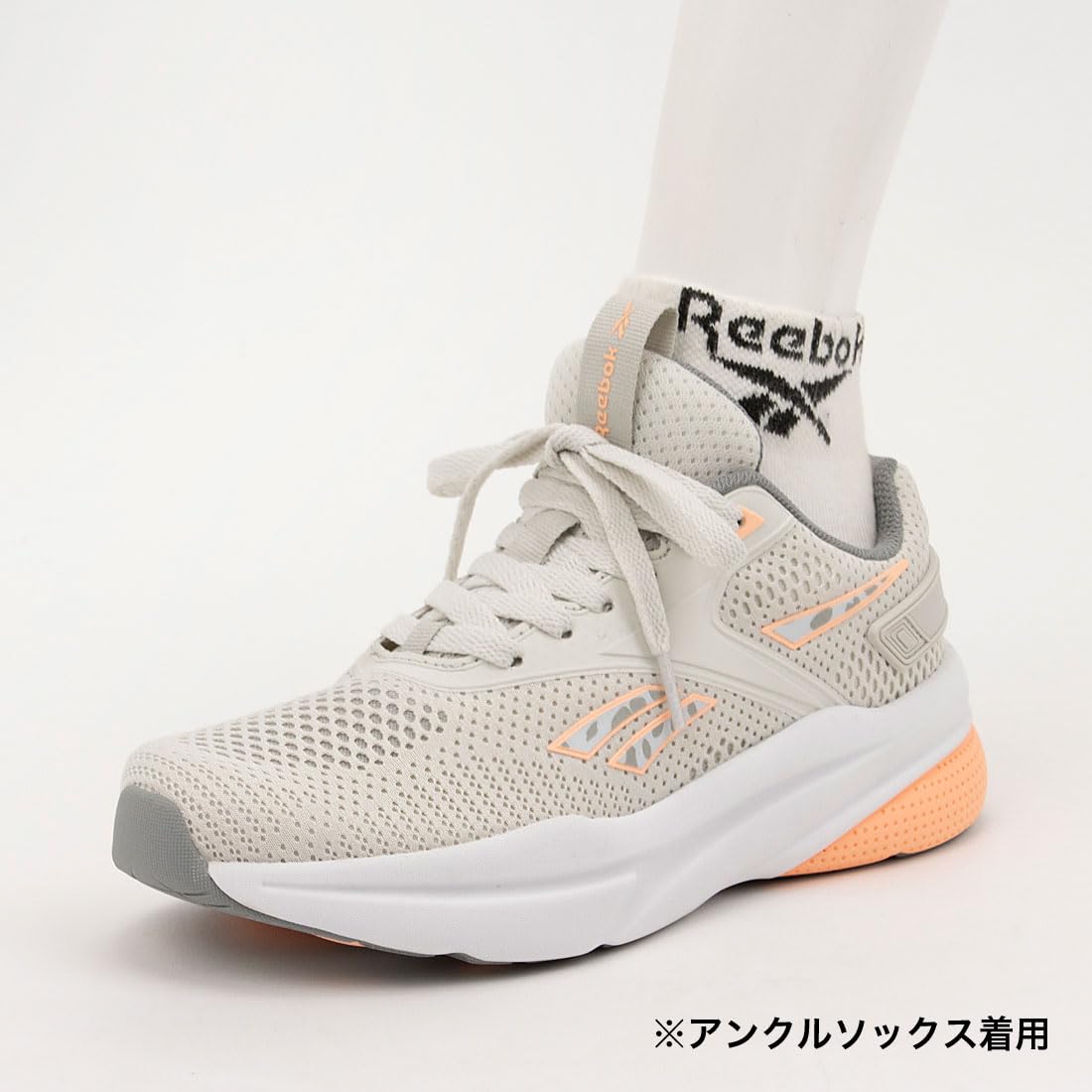 Reebok Relora ZapatillasMujer