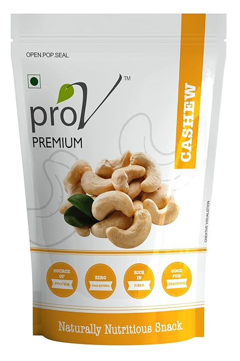 ProV Premium - Cashew 250 gm