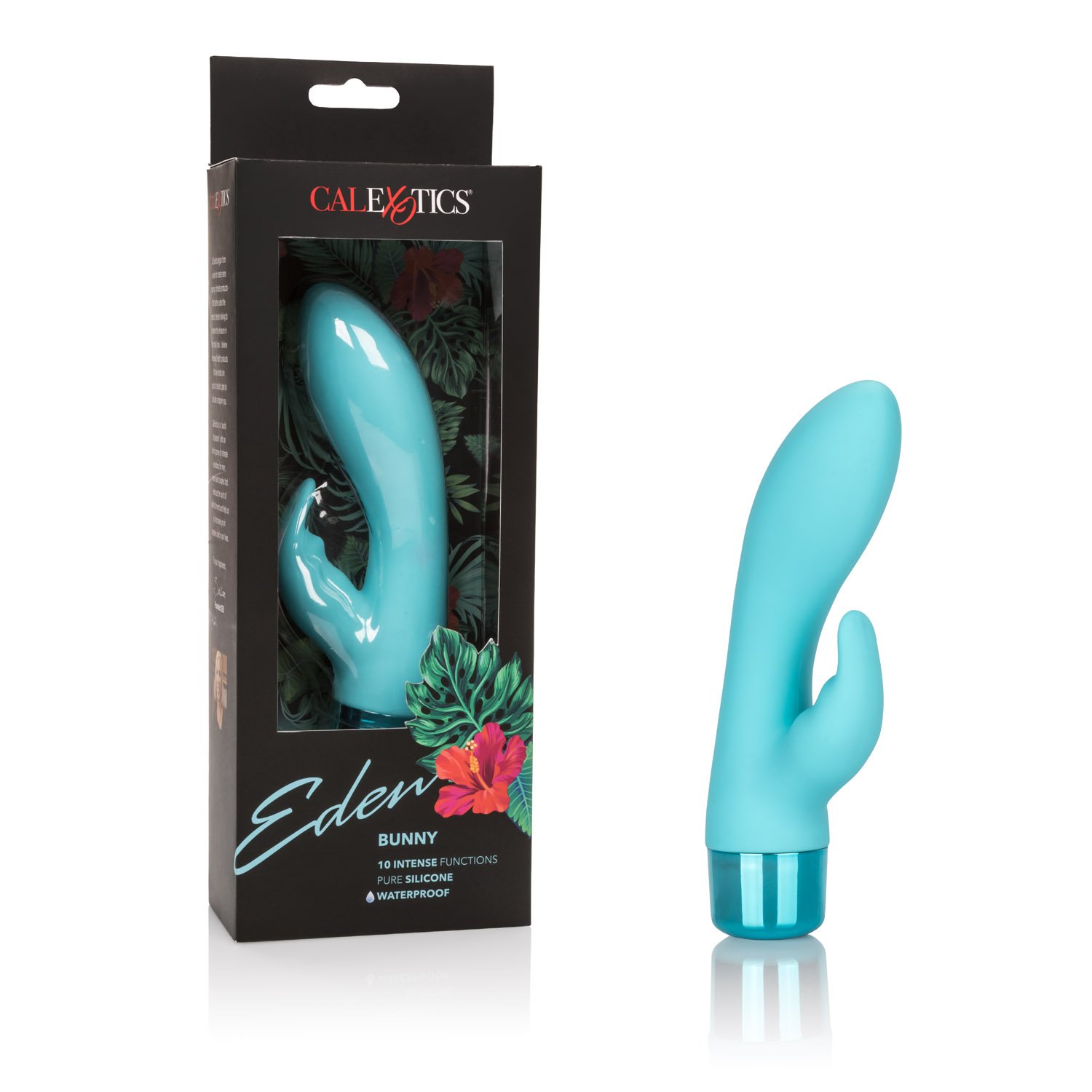 eden adult toys