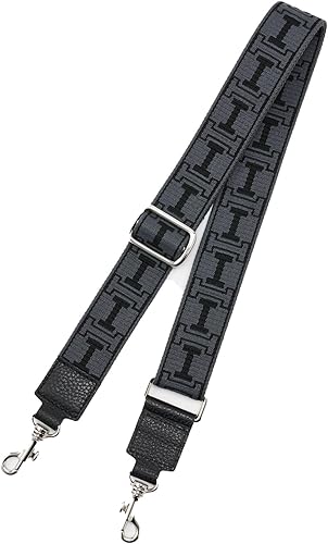 新品！IACUCCI アルマ ベルト アルマ ベルト NASTRO / IACUCCI | ファッション通販 【公式通販
