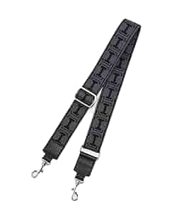 イアクッチ　ショルダーストラップ　ALMA-4361 ショート イアクッチ ショルダーストラップ ALMA-4361 ショート アルマ