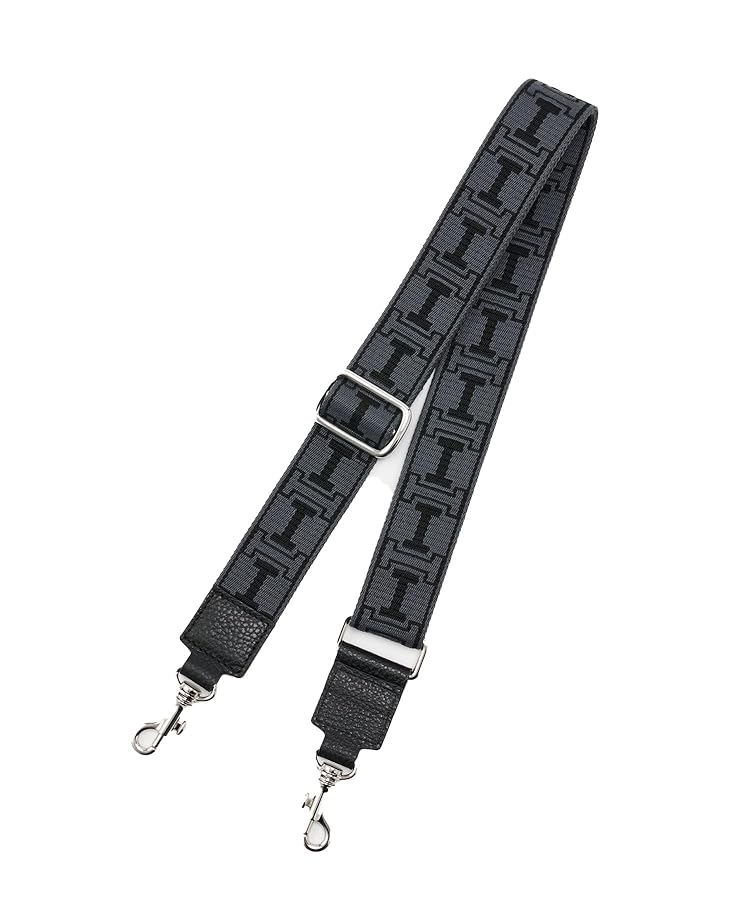 イアクッチ　ショルダーストラップ　ALMA-4361 ショート Amazon.co.jp: [イアクッチ] アルマ ベルト NASTRO