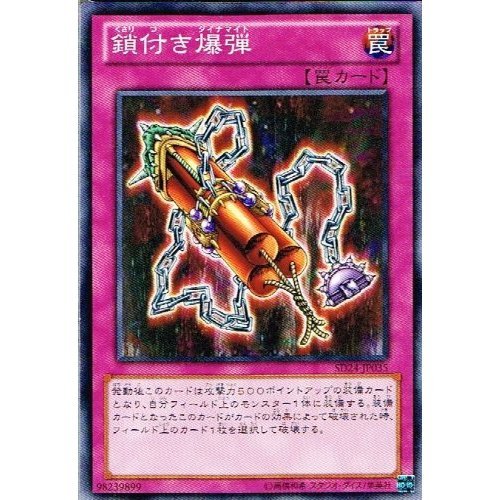 遊戯王 - 遊戯王 炎カード(ノーマル) 【さ】【し】【す】【せ】 楽天市場】遊戯王 朱雀の召喚士 ノーマル ST14-JP018 炎属性