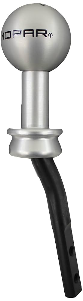 その他 moparian Amazon.com: MOPAR 4578885AC - Shaft Axl 025 : Automotive