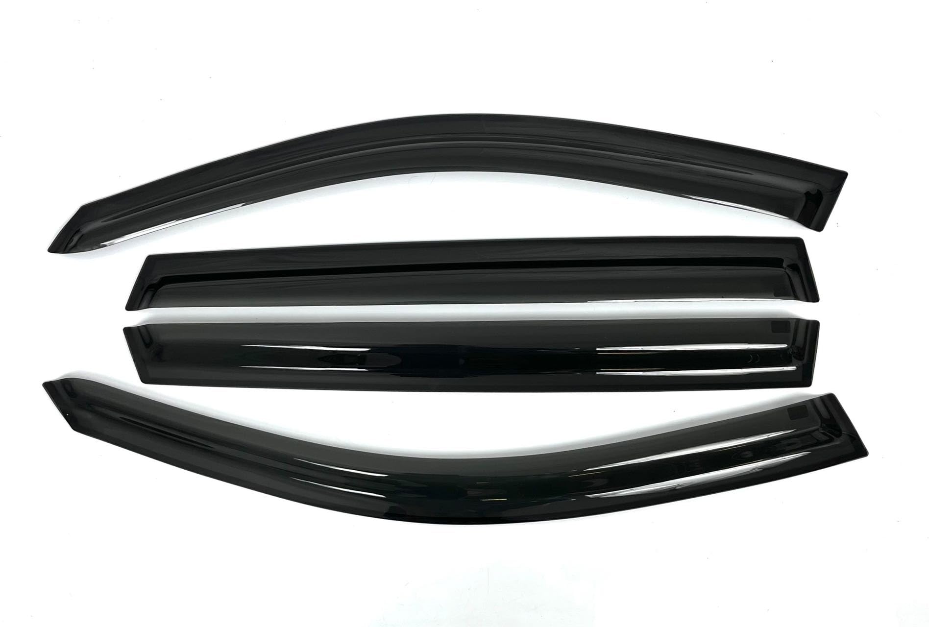 Amazon | 【ﾊﾟｰﾂﾔｰﾄﾞｵﾝﾘｰﾜﾝ】for BMW用 X2 F39 ドアバイザー