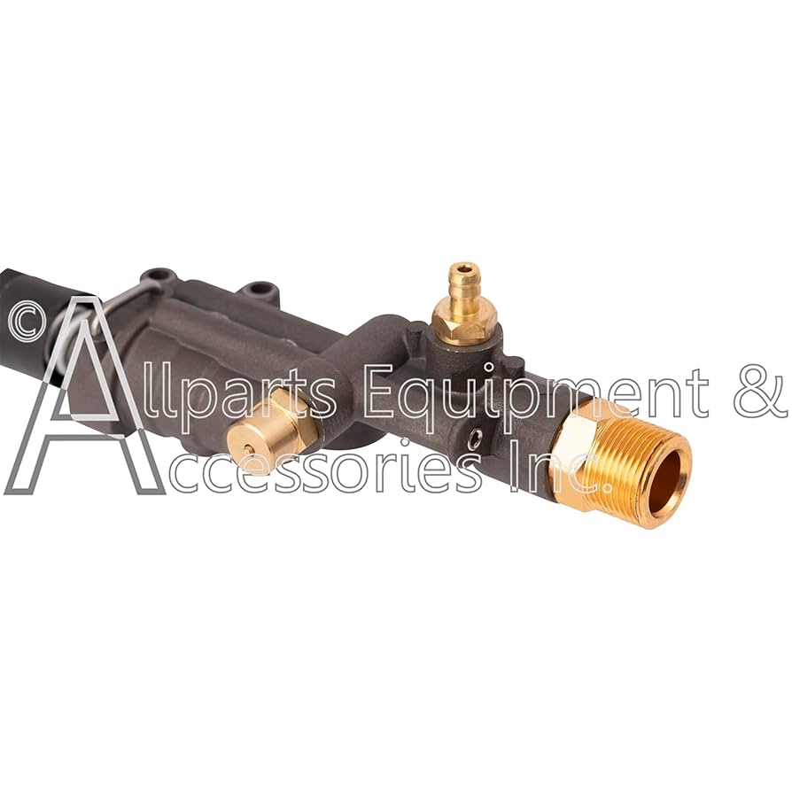 723 Zx70 Zx75us Zx75 Piston Main Pump Ap2d36 Hydraulic Pump