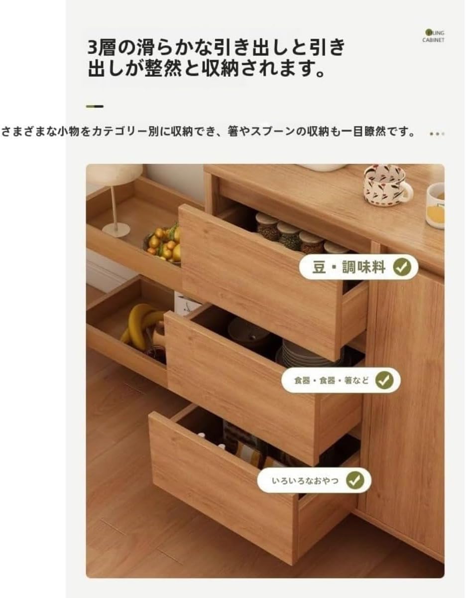 まとめ割可能】農楽蔵 ノラケン ヤマローネ 2020