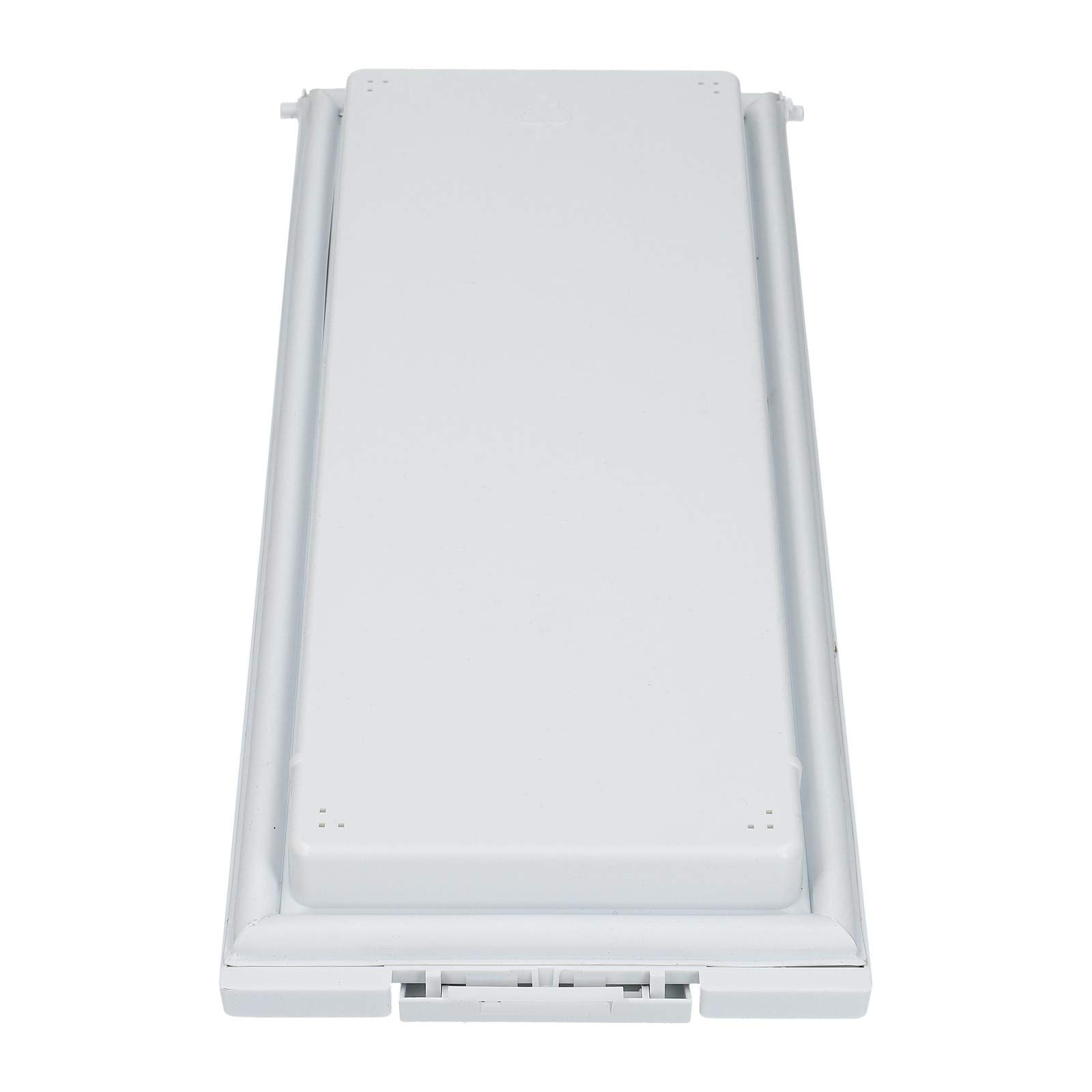 Ikea Porta evaporatore frigorifero congelatore