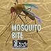 Mosquito Bite