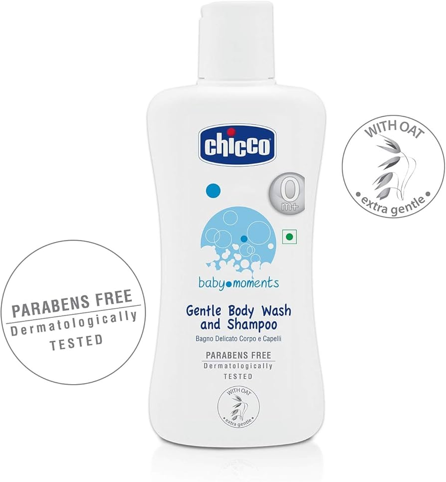 Reisender Kaufmann Kraftvoll Komponist difference between body wash and