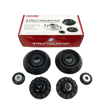 【専用】ハカランダMP Amazon.co.jp: ALLPARTS (オールパーツ) CTS社製 インチサイズ