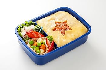 Amazon｜スケーター ランチボックス 450ml 弁当箱 マーベル