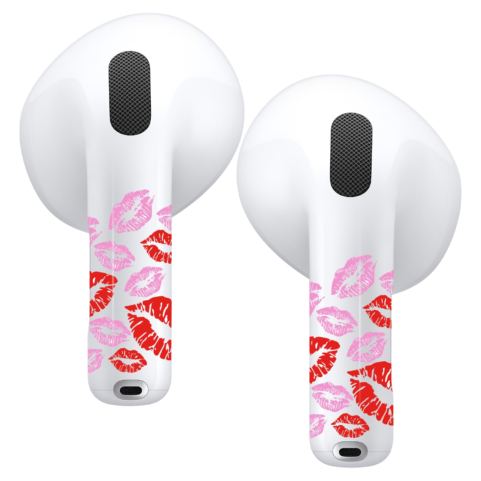 AirPods4 ANC オリジナルシール AirPods4 ANC オリジナルシール
