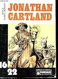  Joathan cartland (version intégrale)