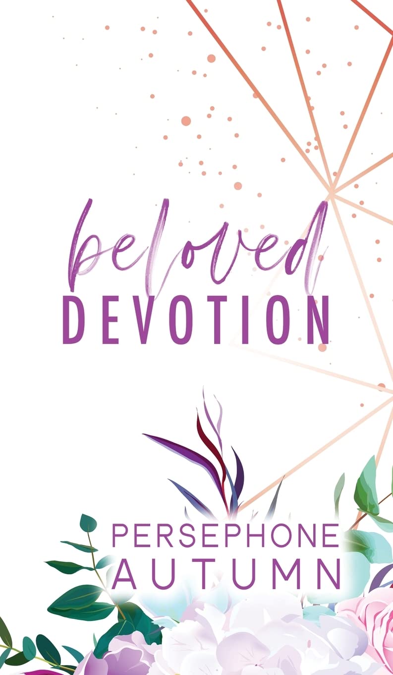 Beloved Devotion
