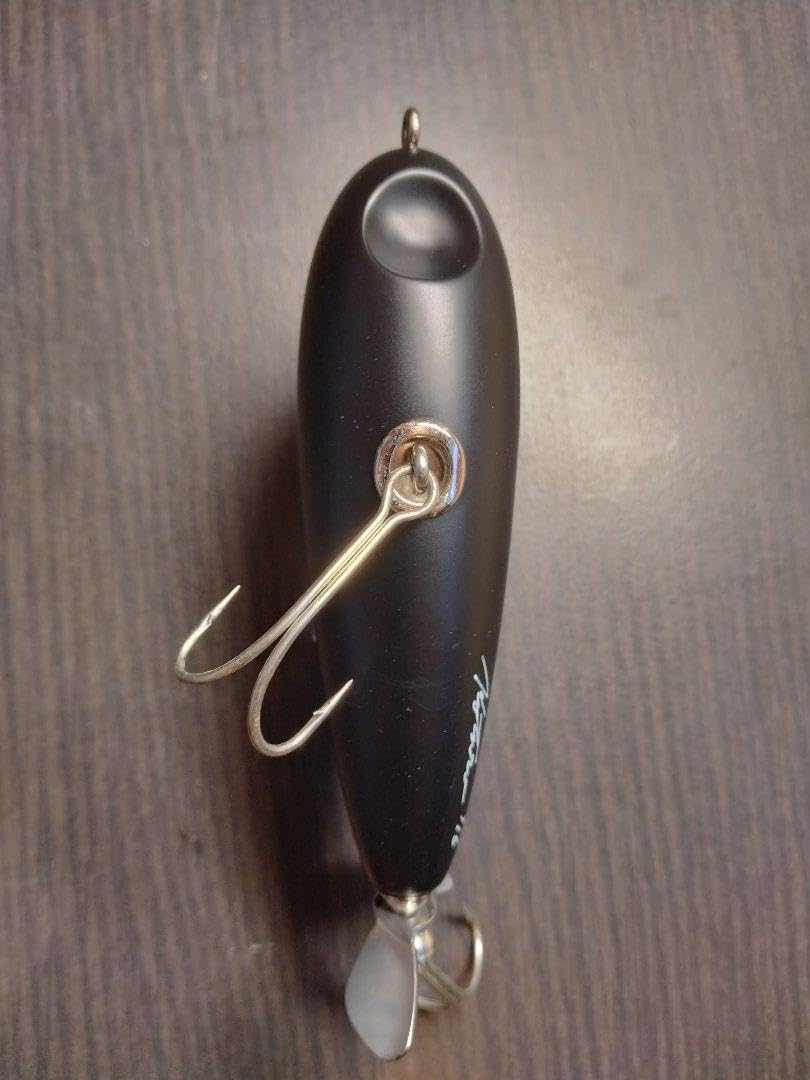 Amazon.co.jp: Chest114 チェスト114 Zany Torpedo ゼイニートーピード  