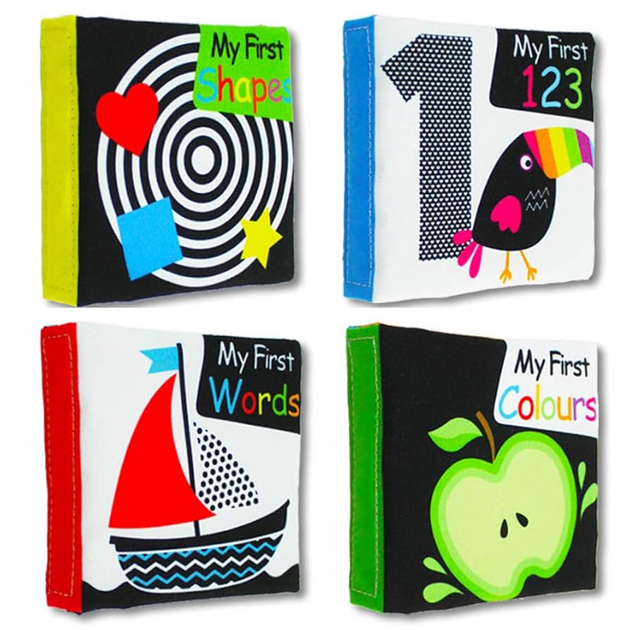 ★送無！新品！新しい幼児の表現あそび12ヶ月 CD-BOX ☆送無！新品！新しい幼児の表現あそび12ヶ月 CD-BOX