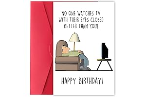 Happy Birthday Dad Card Funny Happy Bday Gift for Men Women