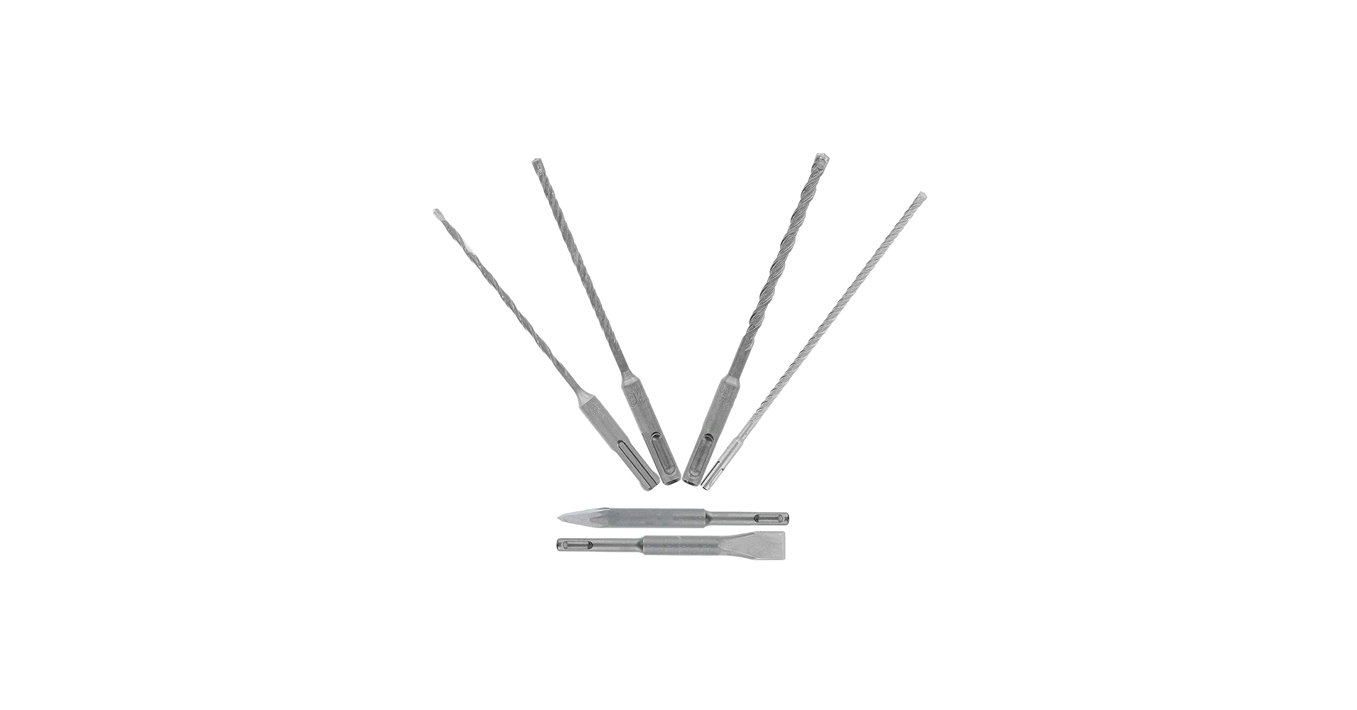 61GWbB2oHeL.jpg_BO30,255,255,