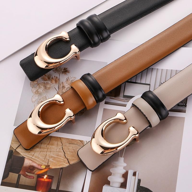 確認用です。 ZX-9R ZX900C C型 ユメタマ キーセット メインキー タンクキャップ