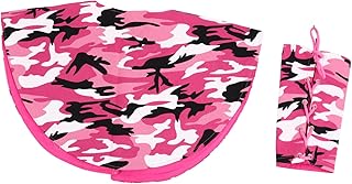 Milisten Protector De Hombro y Brazo 2unidades Chal De Hombros para Pájaros Chaquetilla Protectora para Loros Hombrera para Loros Percha