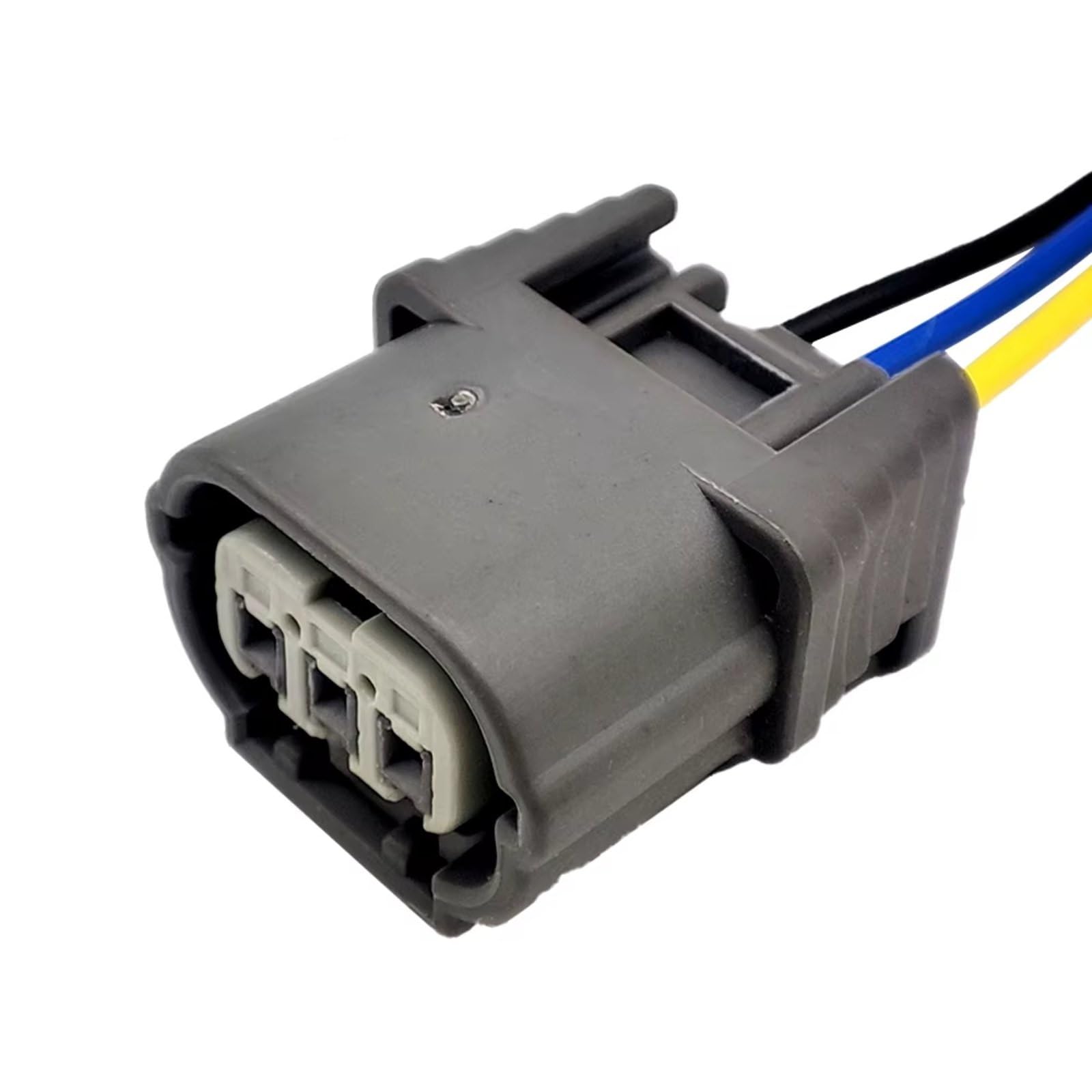 Conector de bobina de encendido para sistema eléctrico de modelos CRV y Accord 8