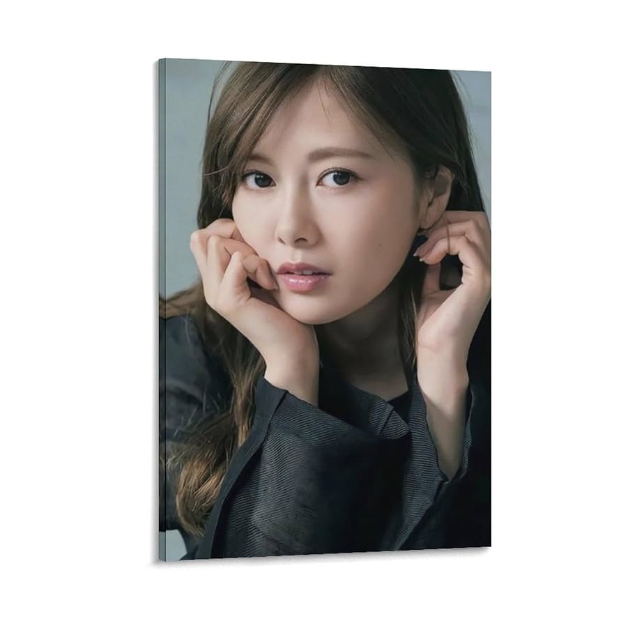 白石麻衣　ボード 白石麻衣 ボード