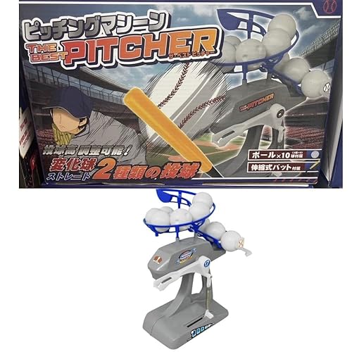 싅Kp sb`O}V[ obeBO}V[ obgE{[10ZbgtAdALkobgt [sAi]