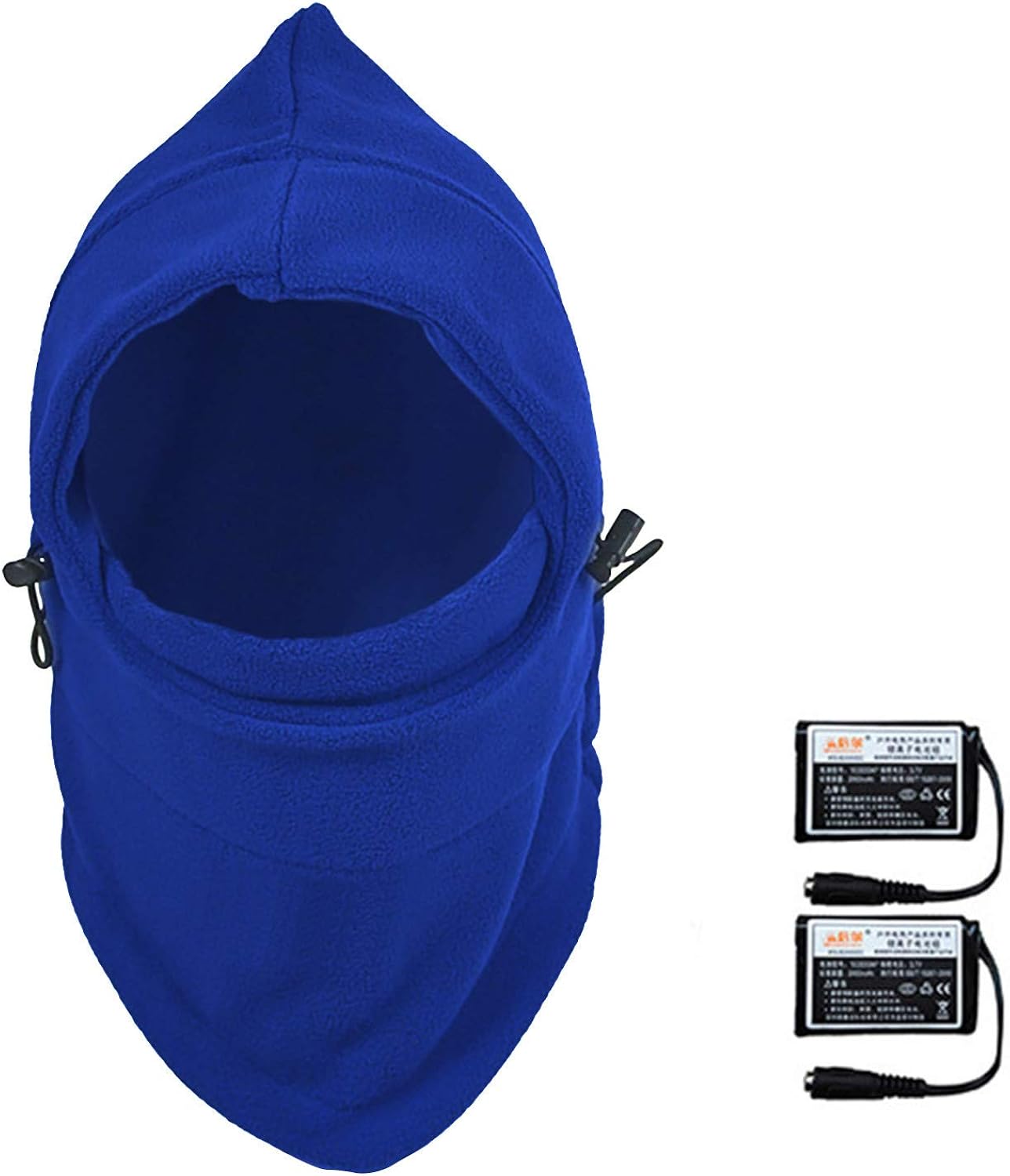 暖かい ニット帽子 充電式バッテリー 加熱帽子 ワッチキャップ 冬 防寒 メンズ レディース ビーニー ケーブルニット スポーツ 無地 通勤用 男女兼用 保温 滑雪 お得 アウトドア 自転車 オートバイ男女兼用 厚い 暖かい ニット帽子 充電式バッテリー 加熱帽子 ワッチキャップ 冬 防寒 メンズ レディース ビーニー ケーブルニット スポーツ 無地 通勤用 男女兼用 保温 滑雪 お得 アウトドア 自転車 オートバイ男女兼用 厚い